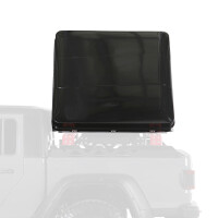 Skycamp 3.0 Mini Glans