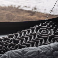 Skycamp 3.0 Glansende