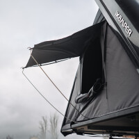 Skycamp 3.0 Glansende