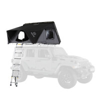 Skycamp 3.0 Glansende