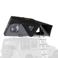 Skycamp 3.0 Glansende