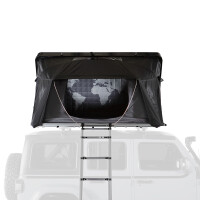 Skycamp 3.0 Glansende