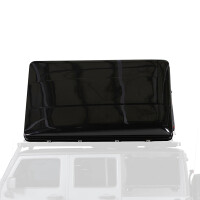 Skycamp 3.0 Glansende