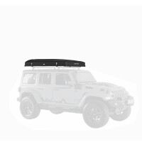 Skycamp 3.0 Glansende