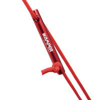 Tilbygningstelt | Skycamp