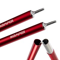 Tilbygningstelt | Skycamp