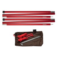 Tilbygningstelt | Skycamp