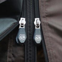 Tilbygningstelt | Skycamp