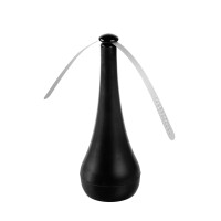 Eurom Fly Away Twister Insektbeskytter