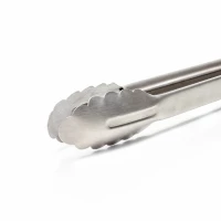 Grill- og Kulstang (lille)