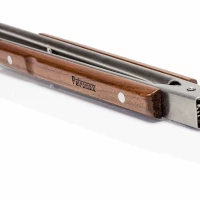 Grill- og Kulstang (lille)