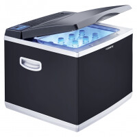 Køleboks 38L Kompressor Hybrid