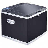 Køleboks 38L Kompressor Hybrid