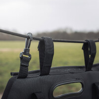 CAMPWERK Køkken-Organizer