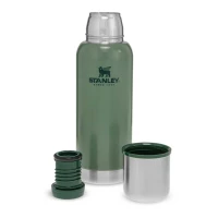 Stanley Adventure 0.73l, grøn