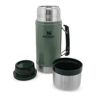 Stanley Classic Food Jar 0.94l