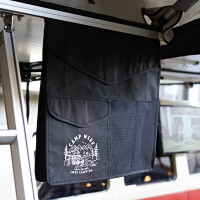 Tagtelt Tasker 2er Sæt