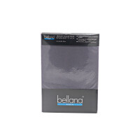 Stræklagen Adventure 140/160 - 160x200-220 cm