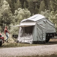 Vinduesopstillersæt