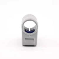 Teltanhænger Hurtigspændelukning 25/22 (PG)