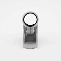 Teltanhænger Hurtigspændelukning 25/22 (PG)