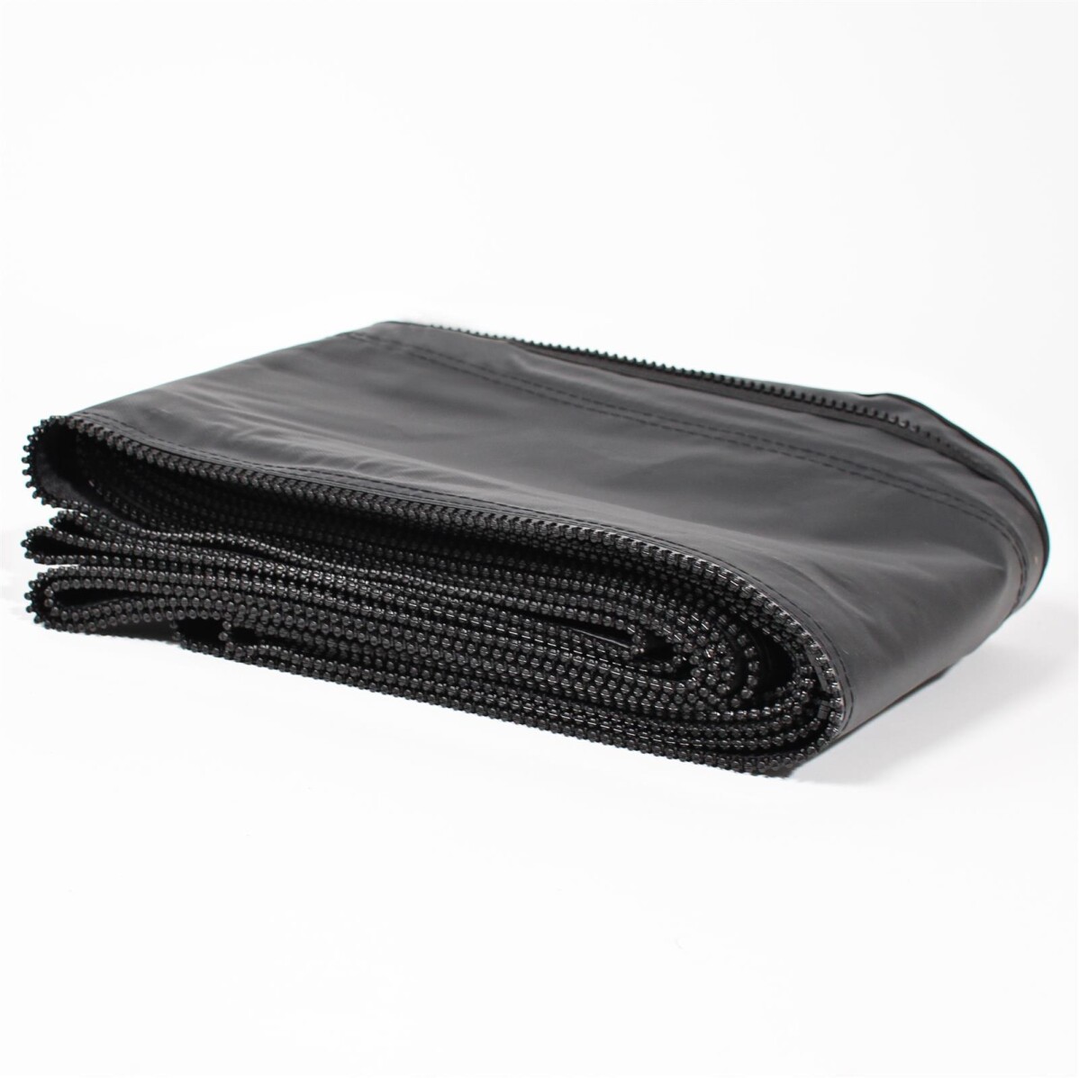 25cm Forteltforlængelse til 165er ADVENTURE