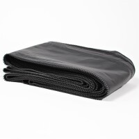 25cm Forteltforlængelse til 165er ADVENTURE