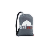 CAMPWERK Taske