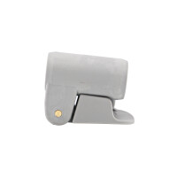 Teltanhænger Hurtigspændeforbindelse 22/19 (PG)