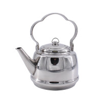 Petromax Tekande tk1 (1,5 Liter)