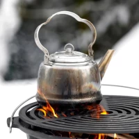 Petromax Tekande tk1 (1,5 Liter)