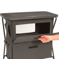 Campingfoldeskab Bahamas