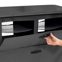 Campingfoldebord Aruba