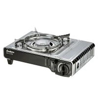 Enders Nelson Kartusche-gaskomfur