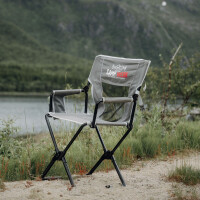 CAMPWERK Campingstol