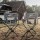 CAMPWERK Campingstol