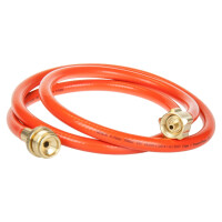 Mr. Heater Gasslange til Gasvarmer Portable