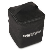 Taske til ECOMAT 2000