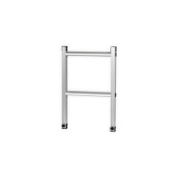 Stigeforlængelse til ADVENTURE TAGTELT