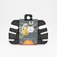 Tilslutningsbord til teltstænger