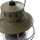 BAREBONES RAILROAD LANTERN OLIVE - USB