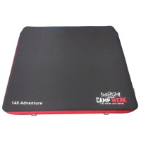 Komfortmadras CAMPWERK Adventure 140