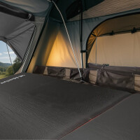 Komfortmadras CAMPWERK Adventure 140