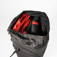 Komfortmadras CAMPWERK Adventure 140