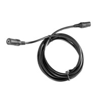 DC forlængerledning