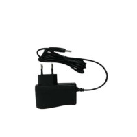 DC 220V Adapter