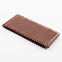 Myggenet-reparationssæt 5x100 cm selvklæbende