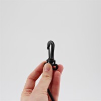 Strækgummi til indklapningshjælp ADVENTURE...