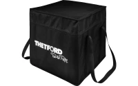 Thetford Transporttaske Porta Potti 165 / 365