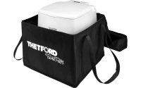 Thetford Transporttaske Porta Potti 165 / 365